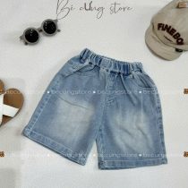 c2729af64808fb56a2195