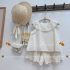 Set Hàn Vintage 5168