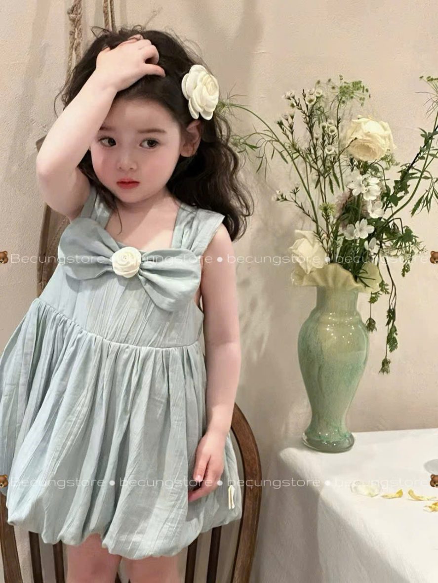 92e6b7b2d214604a39054